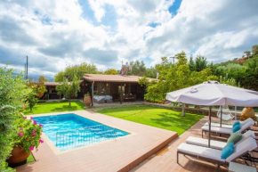 Villa Casa Avocado
